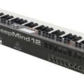 Behringer DEEPMIND12-4.jpg|Соляр Мар'ян 